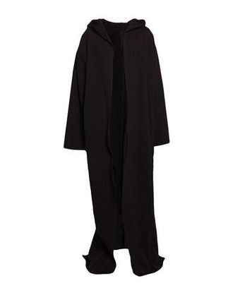 Rick Owens Sweatshirts