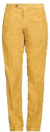 Massimo Alba BOTTOMWEAR - Trousers on YOOX.COM