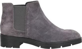 Tod's CALZATURE - Stivaletti su YOOX.COM