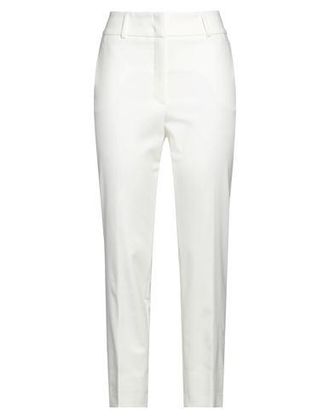 PESERICO BOTTOMWEAR - Trousers sur YOOX.COM