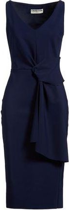 La Petite Robe Di Chiara Boni VESTITI - Vestiti midi su YOOX.COM