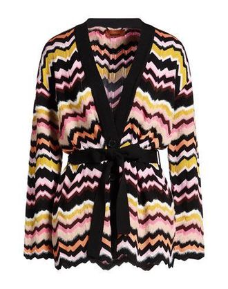 Missoni KNITWEAR - Cardigans on YOOX.COM