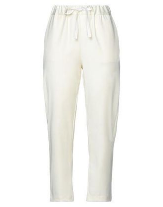 Semicouture BOTTOMWEAR - Pantaloni su YOOX.COM