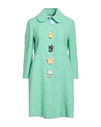 Moschino ROPA DE ABRIGO - Abrigos y gabardinas en YOOX.COM