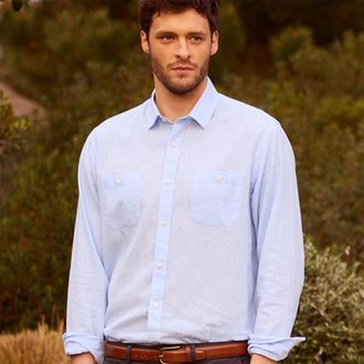 Bexley Siph&eacute;rin