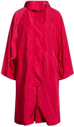 Hev&ograve; CAPISPALLA - Soprabiti & Trench su YOOX.COM