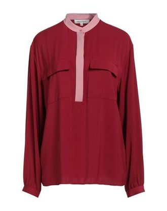Maison Kitsun&eacute; TOPWEAR - Tops sur YOOX.COM