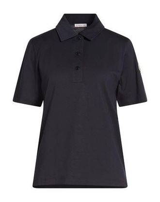 Moncler TOPS - Poloshirts auf YOOX.COM