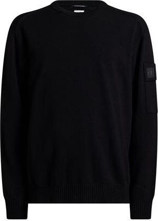 C.P. Company PRENDAS DE PUNTO - Pullover en YOOX.COM