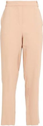 Kiltie HOSEN & RÖCKE - Hosen auf YOOX.COM