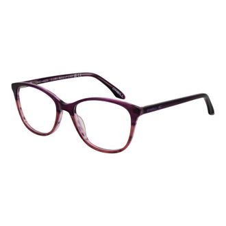 O'Neill Brilrand ONO 4523 161 52