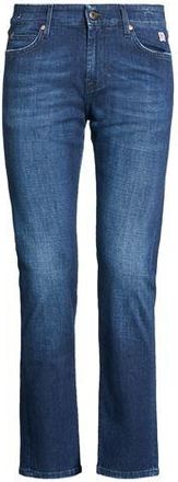 Roy Rogers BOTTOMWEAR - Pantaloni jeans su YOOX.COM