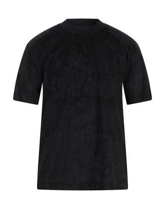 Les Hommes TOPWEAR - T-shirts on YOOX.COM