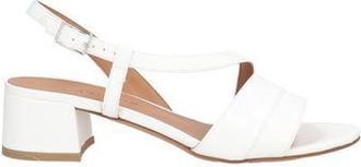 Albano SCHUHE - Sandalen auf YOOX.COM