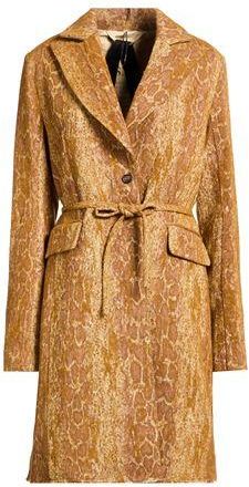 Masnada COATS & JACKETS - Coats on YOOX.COM