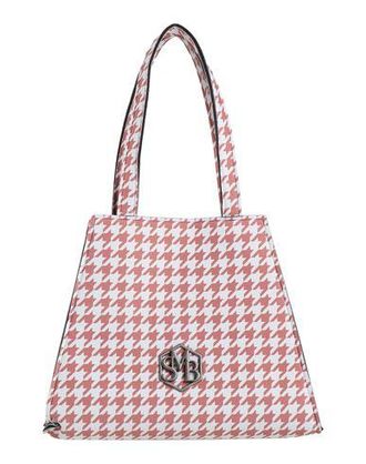 Save My Bag BORSE - Borse a mano su YOOX.COM