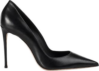 Le Silla Donna, Scarpe, Nero, 39 EU, new