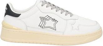 Atlantic Stars FOOTWEAR - Trainers on YOOX.COM