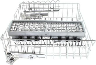 Bosch Cestello superiore 00770441 per lavastoviglie