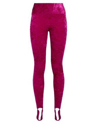 Matine&eacute; HOSEN & R&Ouml;CKE - Leggings auf YOOX.COM