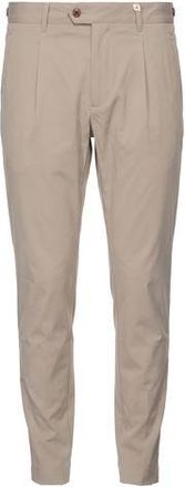 Myths PARTES DE ABAJO - Pantalones en YOOX.COM