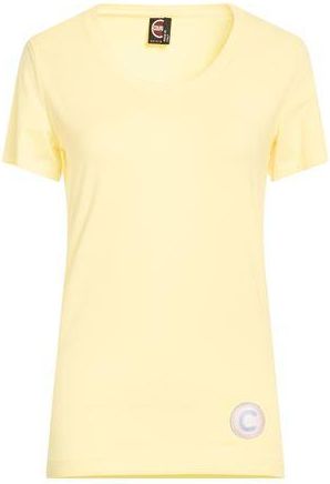 Colmar CAMISETAS Y TOPS - Camisetas en YOOX.COM