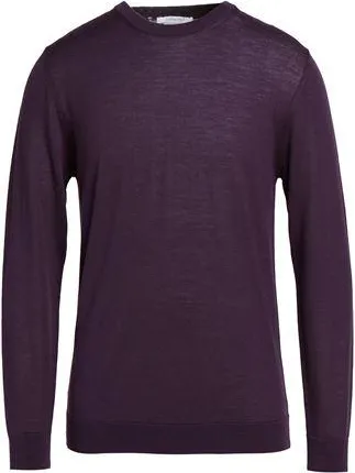 Bellwood MAGLIERIA - Pullover su YOOX.COM