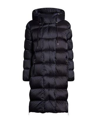 Add COATS & JACKETS - Puffers on YOOX.COM