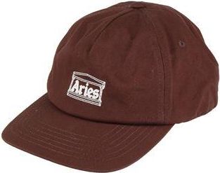Aries ACCESSORIES - Hats on YOOX.COM