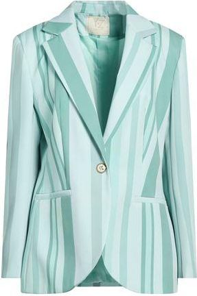 Yes-Zee ANZ&Uuml;GE und CO-ORDS - Blazers auf YOOX.COM