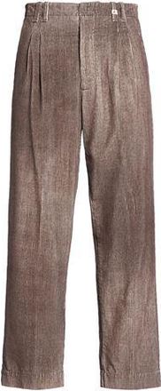 Myths BOTTOMWEAR - Pantaloni su YOOX.COM