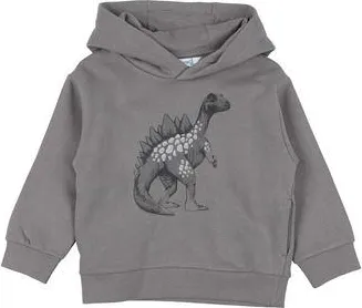 MAYORAL TOPWEAR - Sweatshirts on YOOX.COM