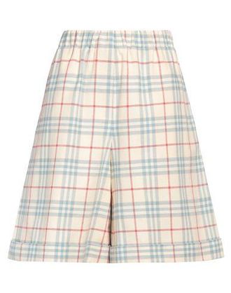 PDR Phisique Du Role Shorts & Bermuda Shorts