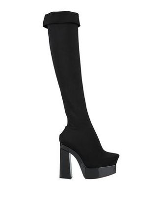 Jimmy Choo London CALZATURE - Stivali su YOOX.COM