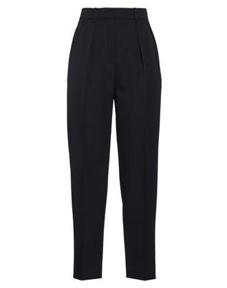 The Row BOTTOMWEAR - Pantaloni su YOOX.COM