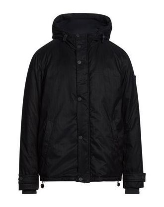 Rihunik COATS & JACKETS - Jackets on YOOX.COM