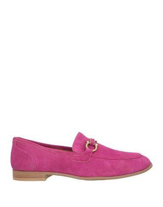 Bervicato CALZADO - Mocasines en YOOX.COM