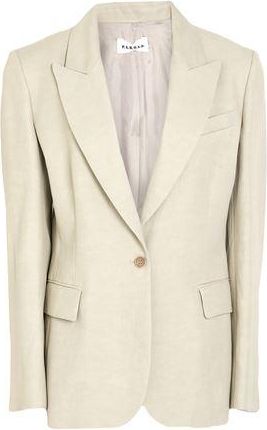 P.A.R.O.S.H. ANZ&Uuml;GE und CO-ORDS - Blazers auf YOOX.COM