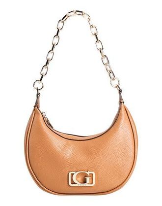 Guess BAGS - Handbags on YOOX.COM