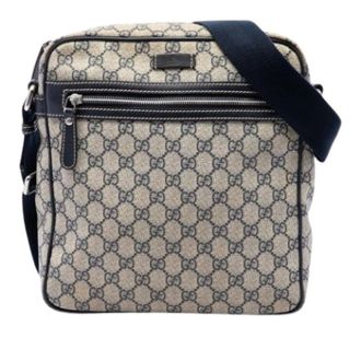 Gucci unisex, Pre-owned, Beige, Taglia unica, used
