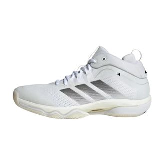 adidas Hombre, Deporte, Blanco, Talla: 44 2/3 EU