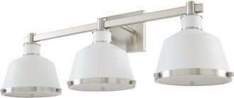 Surya Livabliss Florie Pendant