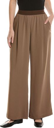 Reiss Abbey Trouser