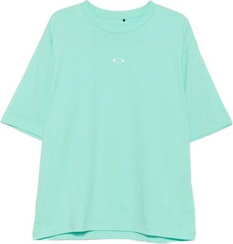Oakley Enhance Qdc ss Tee bp 5.0