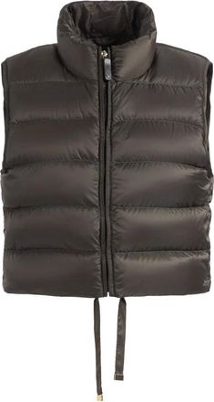 Max Mara Mujer, Chaquetas, Verde, Talla: S