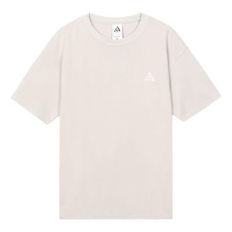 Nike x ACG T-Shirt Light Grey DJ3643-012
