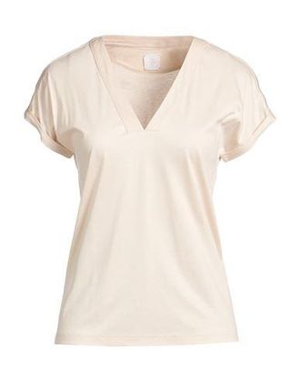 Eleventy TOPWEAR - T-shirts su YOOX.COM