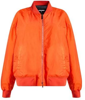Dsquared2 COATS & JACKETS - Jackets sur YOOX.COM