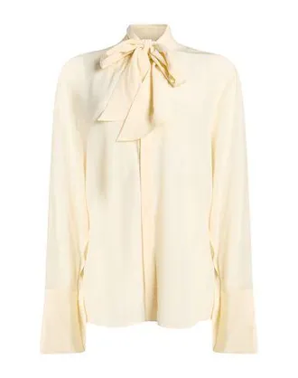 SA SU PHI TOPWEAR - Shirts sur YOOX.COM
