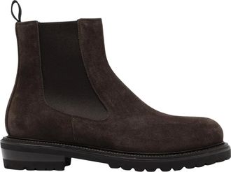 Buttero Uomo, Scarpe, Marrone, 41 EU, new